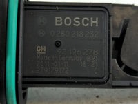2010-2011 Chevrolet Camaro Mass Air Flow Meter Maf - Oemusedautoparts1.com
