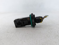 2010-2011 Chevrolet Camaro Mass Air Flow Meter Maf - Oemusedautoparts1.com
