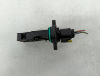 2010-2011 Chevrolet Camaro Mass Air Flow Meter Maf - Oemusedautoparts1.com