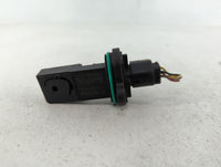 2010-2011 Chevrolet Camaro Mass Air Flow Meter Maf - Oemusedautoparts1.com