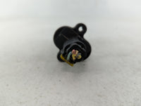 2010-2011 Chevrolet Camaro Mass Air Flow Meter Maf - Oemusedautoparts1.com