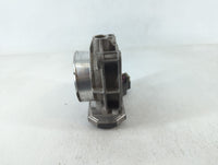 2010-2011 Chevrolet Camaro Throttle Body P/N:3360AA994AA2873C Fits Fits 2007 2008 2009 2010 2011 2012 OEM Used Auto Parts - 