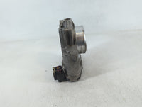 2010-2011 Chevrolet Camaro Throttle Body P/N:3360AA994AA2873C Fits Fits 2007 2008 2009 2010 2011 2012 OEM Used Auto Parts - 
