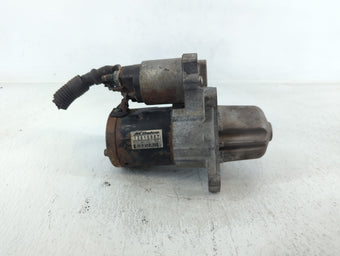 compare product 2010-2015 Chevrolet Camaro Car Starter Motor Solenoid OEM P/N:M000T35875ZC 12610857 Fits OEM Used Auto Parts