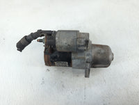 2010-2015 Chevrolet Camaro Car Starter Motor Solenoid OEM P/N:M000T35875ZC 12610857 Fits OEM Used Auto Parts - Oemusedautopa