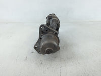 2010-2015 Chevrolet Camaro Car Starter Motor Solenoid OEM P/N:M000T35875ZC 12610857 Fits OEM Used Auto Parts - Oemusedautopa