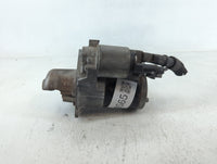 2010-2015 Chevrolet Camaro Car Starter Motor Solenoid OEM P/N:M000T35875ZC 12610857 Fits OEM Used Auto Parts - Oemusedautopa