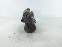 2010-2015 Chevrolet Camaro Car Starter Motor Solenoid OEM P/N:M000T35875ZC 12610857 Fits OEM Used Auto Parts - Oemusedautopa