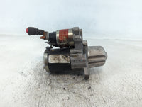 2010-2015 Chevrolet Camaro Car Starter Motor Solenoid OEM P/N:11812192 Fits Fits 2008 2009 2010 2011 2012 2013 2014 2015 OEM