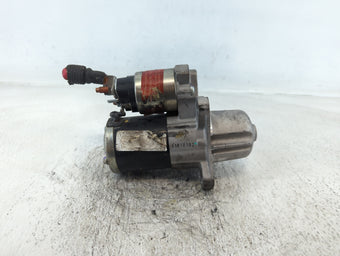 compare product 2010-2015 Chevrolet Camaro Car Starter Motor Solenoid OEM P/N:11812192 Fits Fits 2008 2009 2010 2011 2012 2013 2014 2015 OEM Used Auto Parts