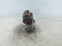 2010-2015 Chevrolet Camaro Car Starter Motor Solenoid OEM P/N:11812192 Fits Fits 2008 2009 2010 2011 2012 2013 2014 2015 OEM