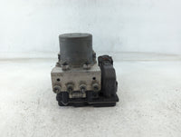 2010-2011 Chevrolet Camaro ABS Pump Control Module Replacement P/N:92246443 0 265 230 336 05 Fits Fits 2010 2011 OEM Used Au