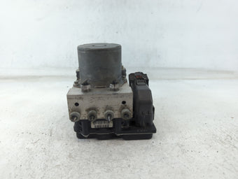 compare product 2010-2011 Chevrolet Camaro ABS Pump Control Module Replacement P/N:92246443 0 265 230 336 05 Fits Fits 2010 2011 OEM Used Auto Parts