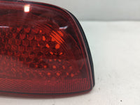 2011 Chevrolet Camaro Tail Light Assembly Driver Left OEM P/N:320369 Fits Fits 2003 2004 2005 2006 2007 2008 OEM Used Auto P