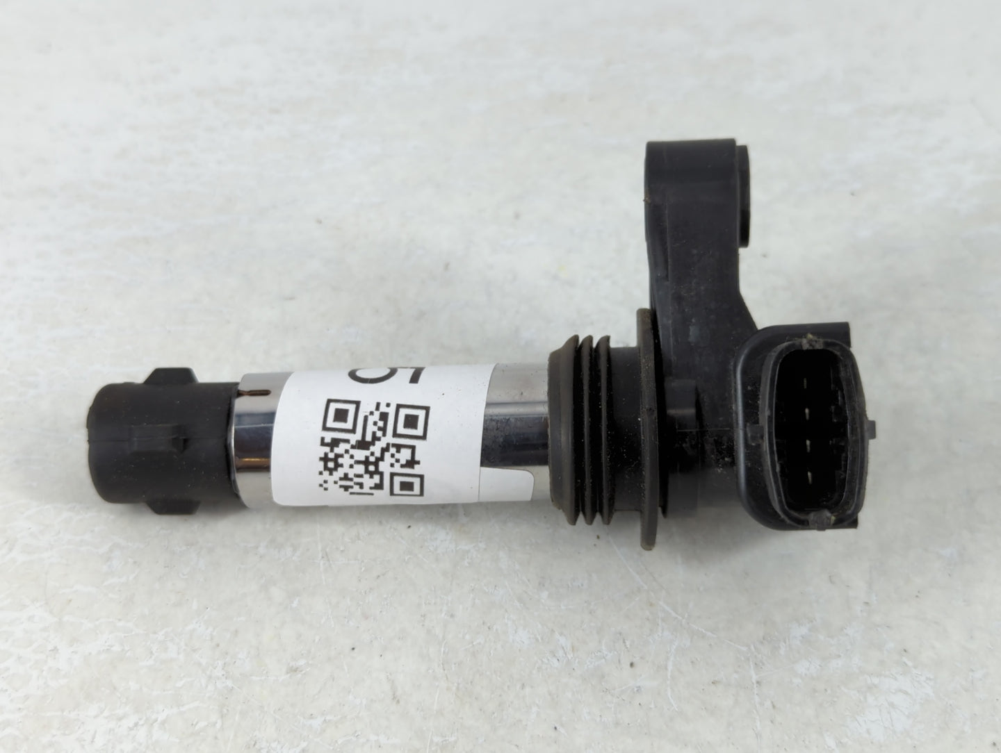 2010-2015 Chevrolet Camaro Ignition Coil Igniter Pack - Oemusedautoparts1.com