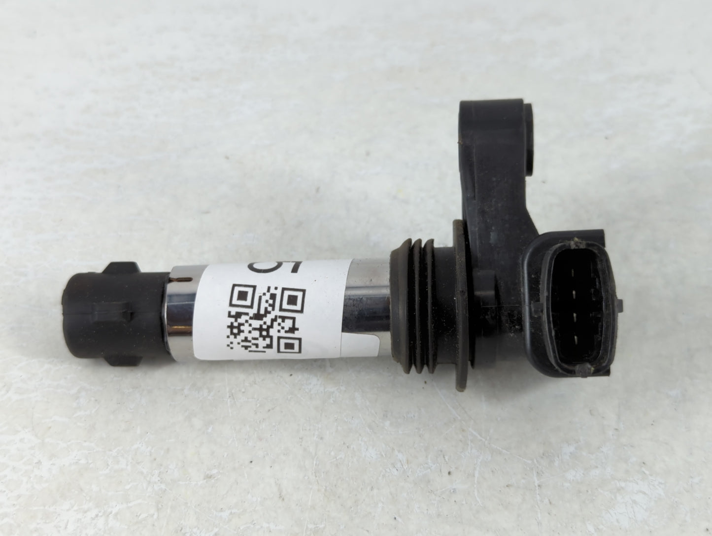 2010-2015 Chevrolet Camaro Ignition Coil Igniter Pack - Oemusedautoparts1.com