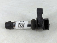 2010-2015 Chevrolet Camaro Ignition Coil Igniter Pack - Oemusedautoparts1.com