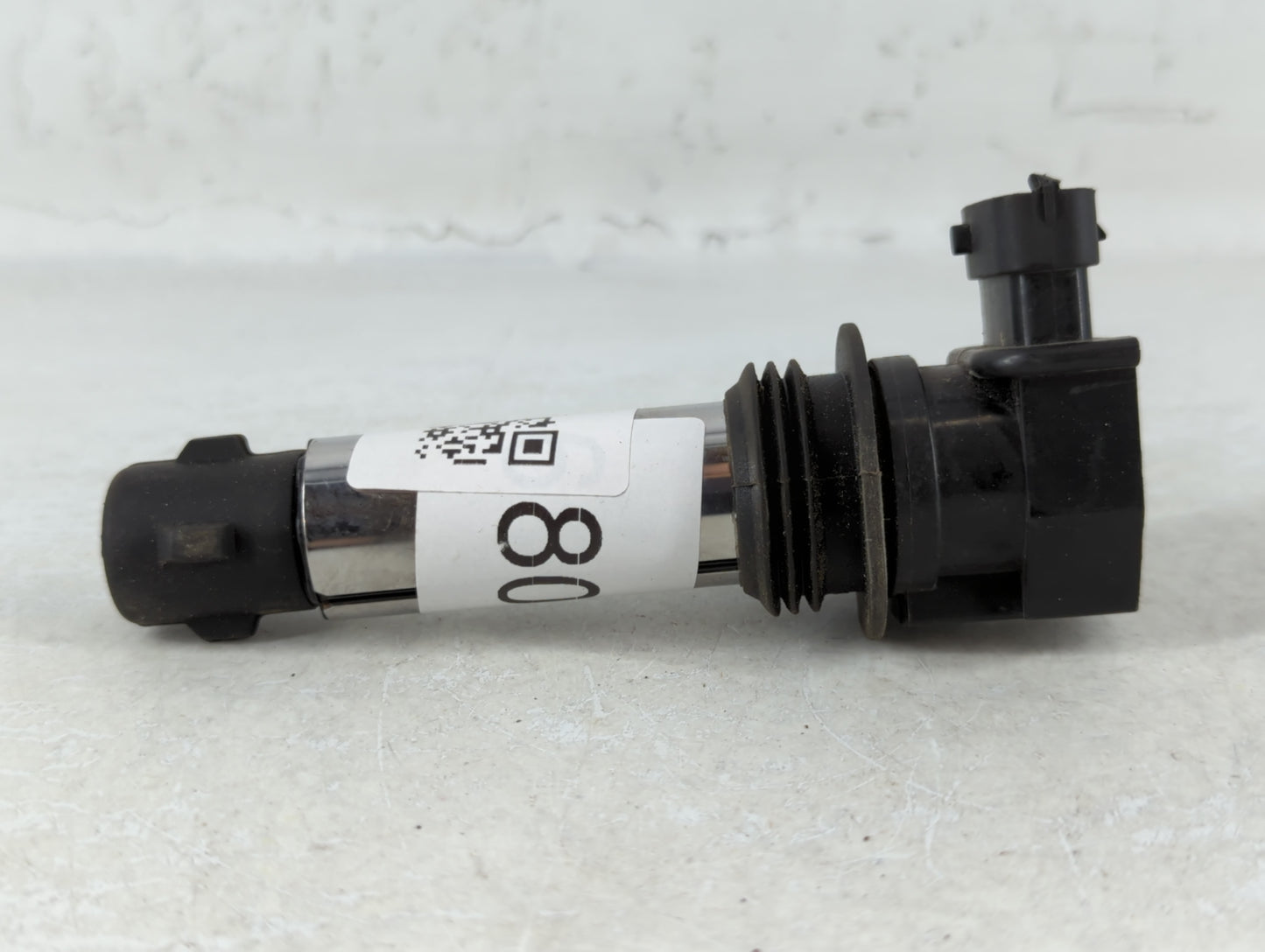 2010-2015 Chevrolet Camaro Ignition Coil Igniter Pack - Oemusedautoparts1.com