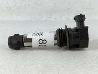 2010-2015 Chevrolet Camaro Ignition Coil Igniter Pack - Oemusedautoparts1.com