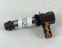 2010-2015 Chevrolet Camaro Ignition Coil Igniter Pack - Oemusedautoparts1.com