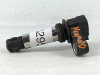 2010-2015 Chevrolet Camaro Ignition Coil Igniter Pack - Oemusedautoparts1.com