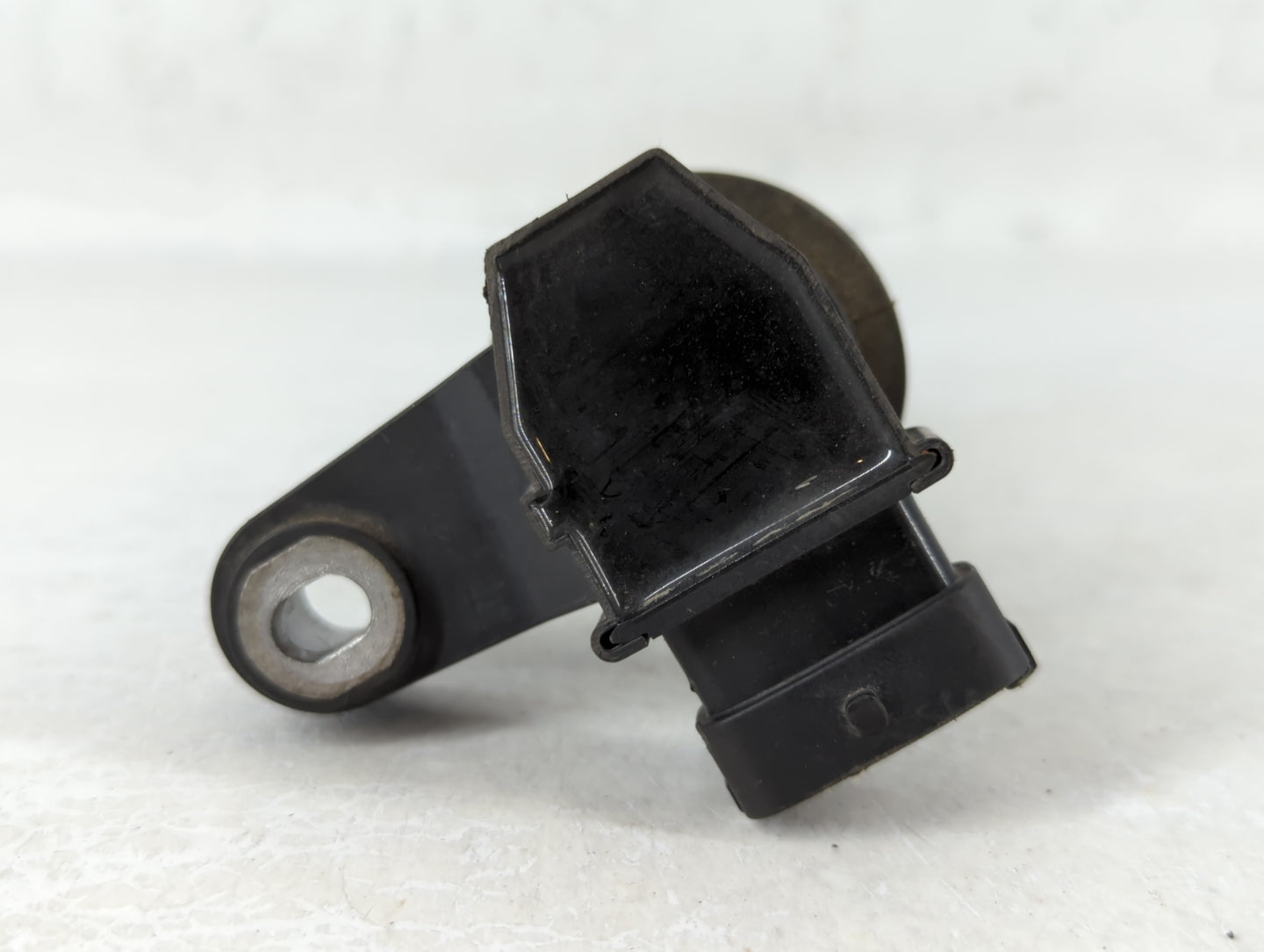 2010-2015 Chevrolet Camaro Ignition Coil Igniter Pack - Oemusedautoparts1.com