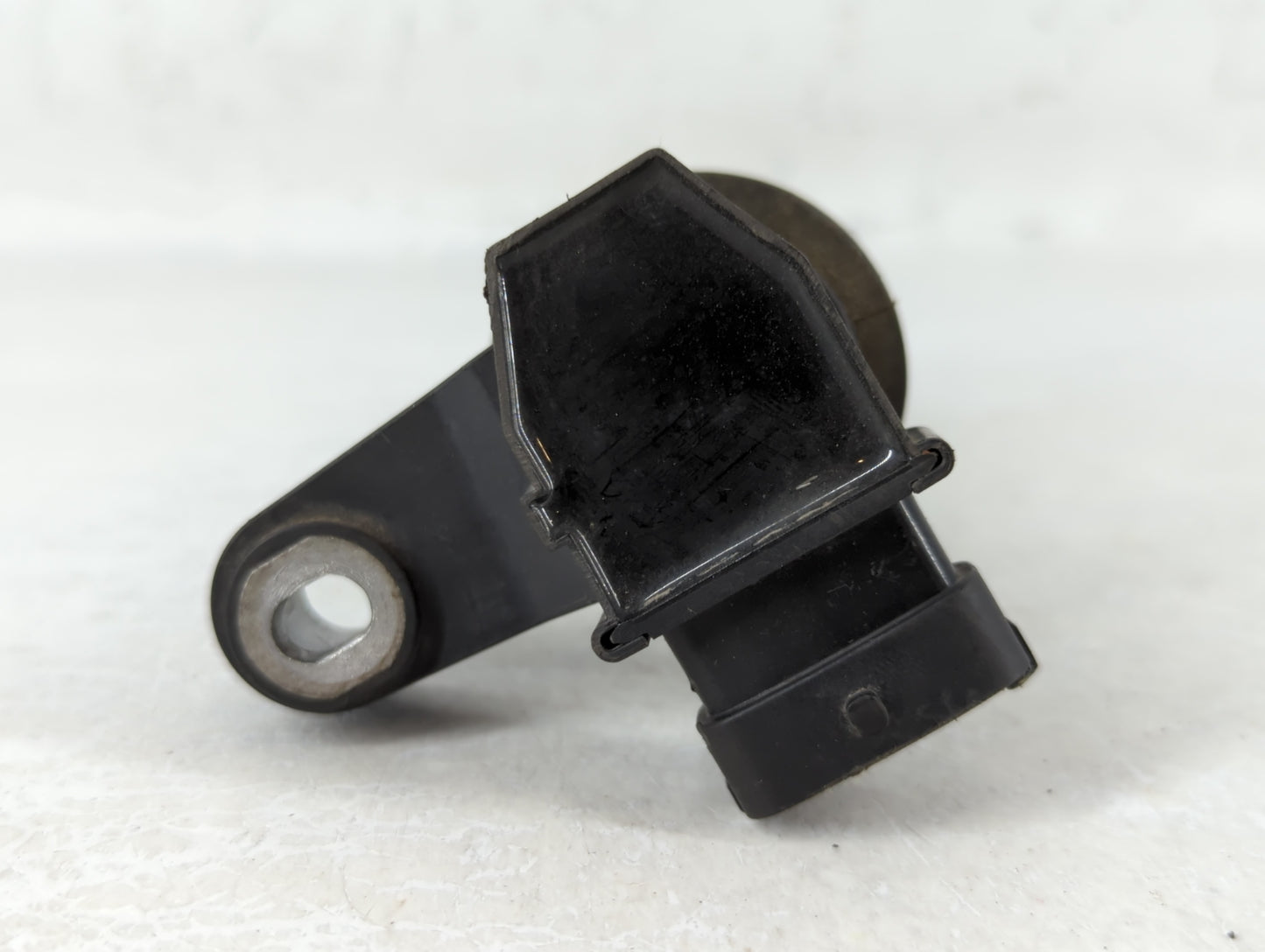 2010-2015 Chevrolet Camaro Ignition Coil Igniter Pack - Oemusedautoparts1.com
