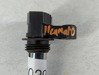 2010-2015 Chevrolet Camaro Ignition Coil Igniter Pack - Oemusedautoparts1.com