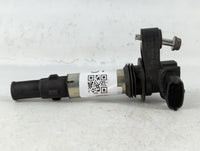 2010-2015 Chevrolet Camaro Ignition Coil Igniter Pack - Oemusedautoparts1.com