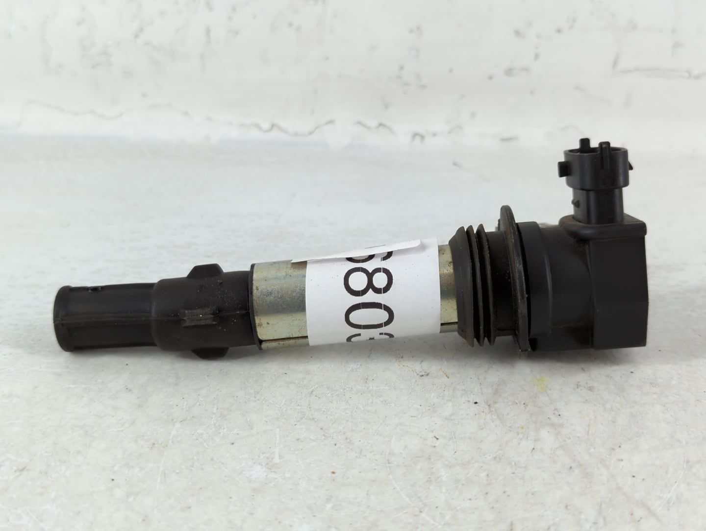2010-2015 Chevrolet Camaro Ignition Coil Igniter Pack - Oemusedautoparts1.com