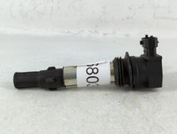2010-2015 Chevrolet Camaro Ignition Coil Igniter Pack - Oemusedautoparts1.com