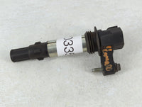 2010-2015 Chevrolet Camaro Ignition Coil Igniter Pack - Oemusedautoparts1.com