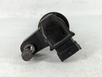 2010-2015 Chevrolet Camaro Ignition Coil Igniter Pack - Oemusedautoparts1.com