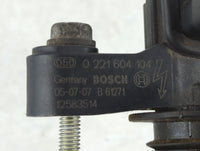 2010-2015 Chevrolet Camaro Ignition Coil Igniter Pack - Oemusedautoparts1.com