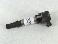 2010-2015 Chevrolet Camaro Ignition Coil Igniter Pack - Oemusedautoparts1.com