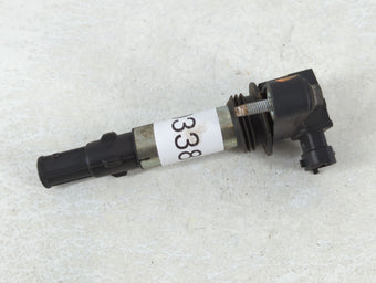 compare product 2010-2015 Chevrolet Camaro Ignition Coil Igniter Pack