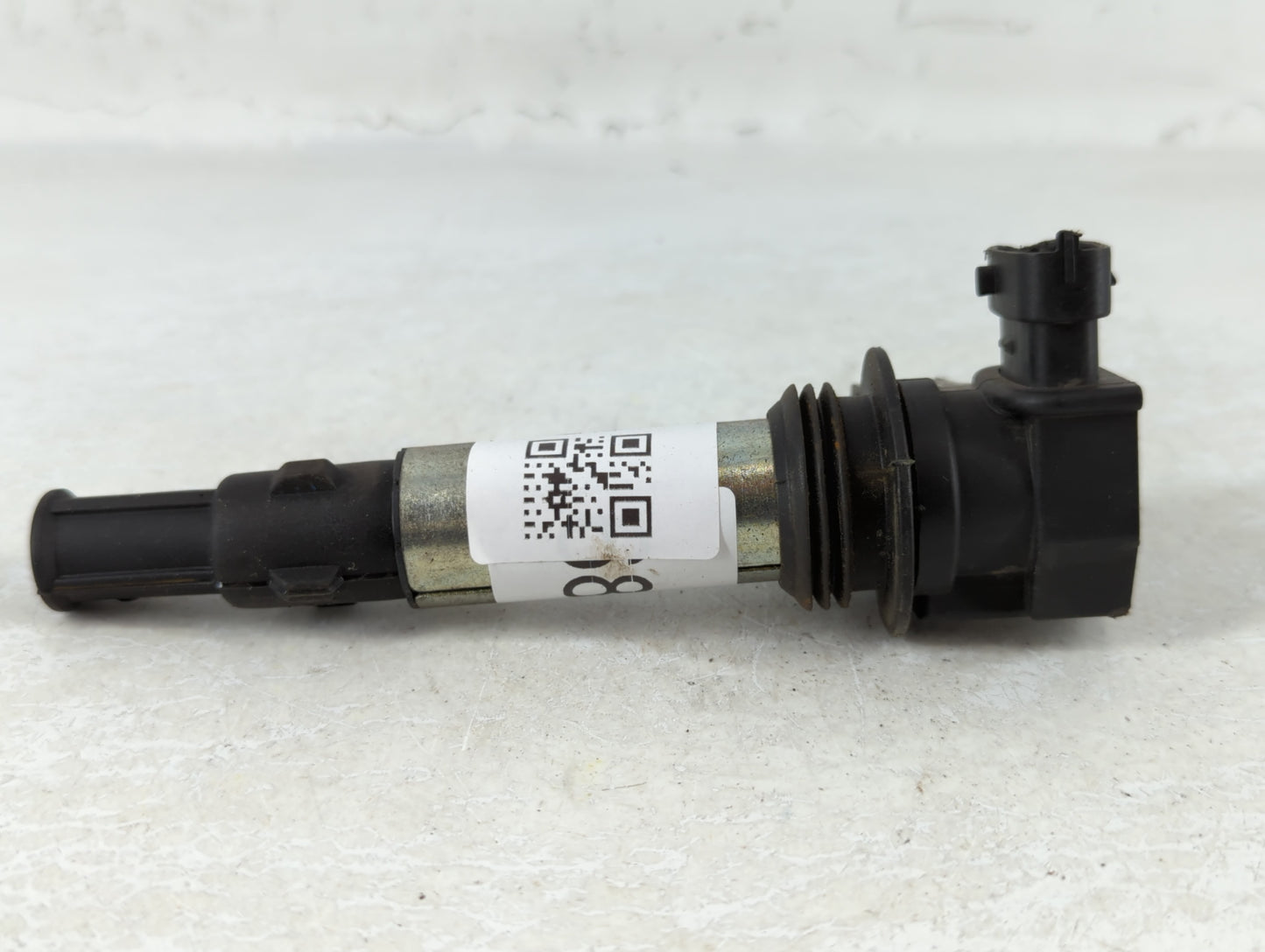 2010-2015 Chevrolet Camaro Ignition Coil Igniter Pack - Oemusedautoparts1.com