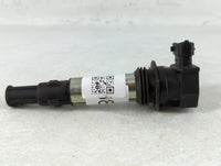 2010-2015 Chevrolet Camaro Ignition Coil Igniter Pack - Oemusedautoparts1.com