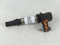 2010-2015 Chevrolet Camaro Ignition Coil Igniter Pack - Oemusedautoparts1.com