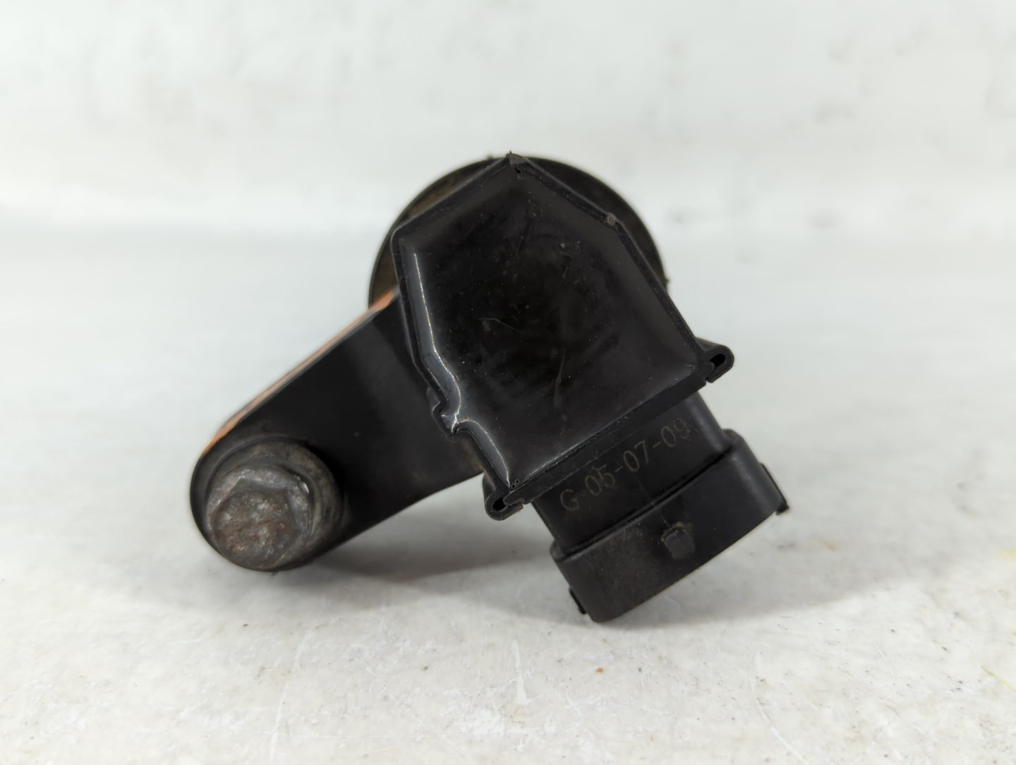 2010-2015 Chevrolet Camaro Ignition Coil Igniter Pack - Oemusedautoparts1.com