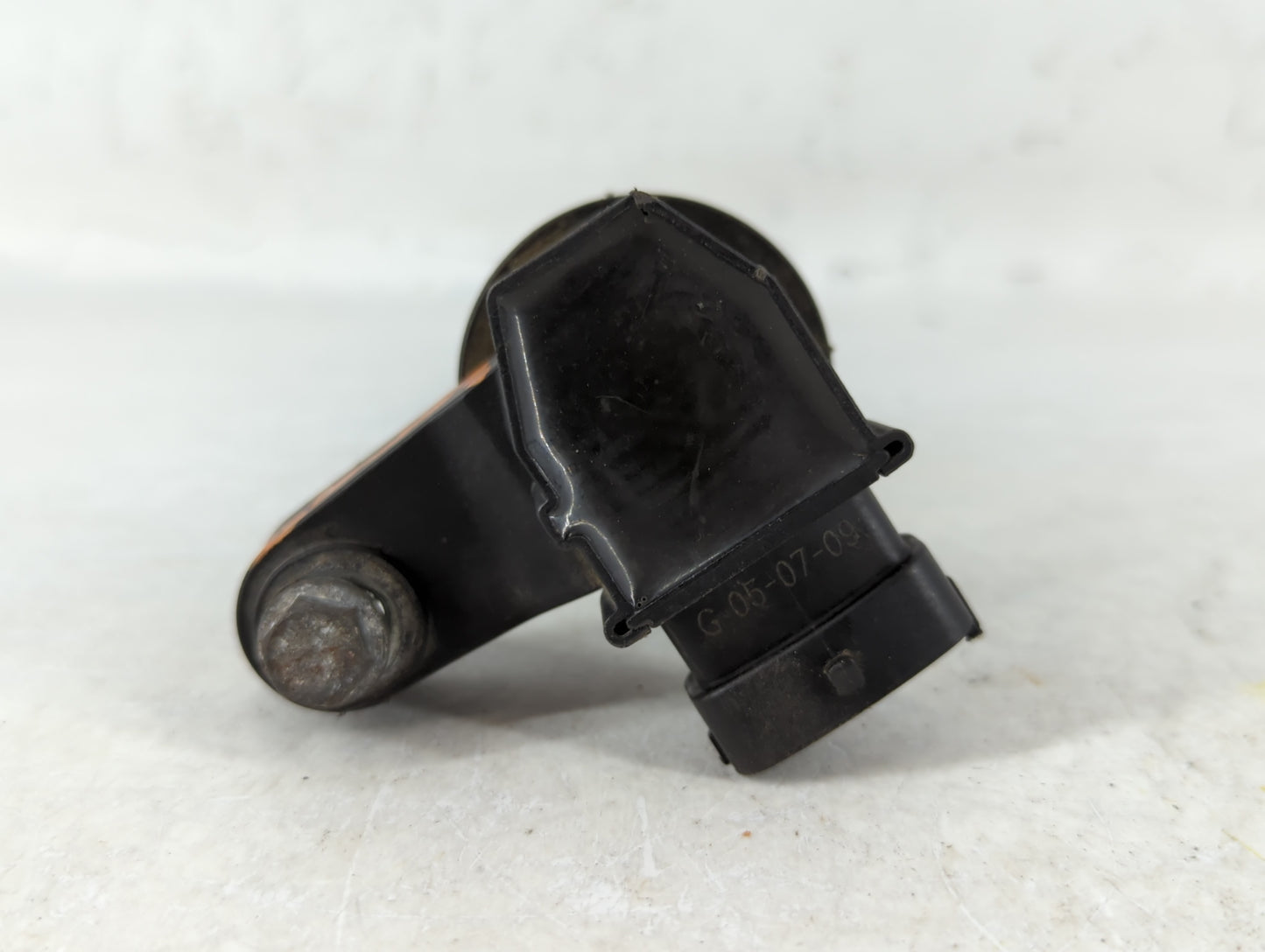 2010-2015 Chevrolet Camaro Ignition Coil Igniter Pack - Oemusedautoparts1.com