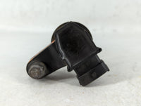 2010-2015 Chevrolet Camaro Ignition Coil Igniter Pack - Oemusedautoparts1.com