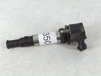 compare product 2010-2015 Chevrolet Camaro Ignition Coil Igniter Pack