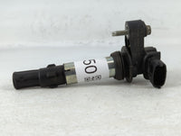 2010-2015 Chevrolet Camaro Ignition Coil Igniter Pack - Oemusedautoparts1.com