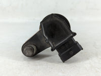 2010-2015 Chevrolet Camaro Ignition Coil Igniter Pack - Oemusedautoparts1.com