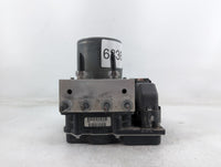2010-2011 Chevrolet Camaro ABS Pump Control Module Replacement P/N:92246443 0 265 230 336 05 Fits Fits 2010 2011 OEM Used Au