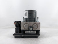 2010-2011 Chevrolet Camaro ABS Pump Control Module Replacement P/N:92246443 0 265 230 336 05 Fits Fits 2010 2011 OEM Used Au