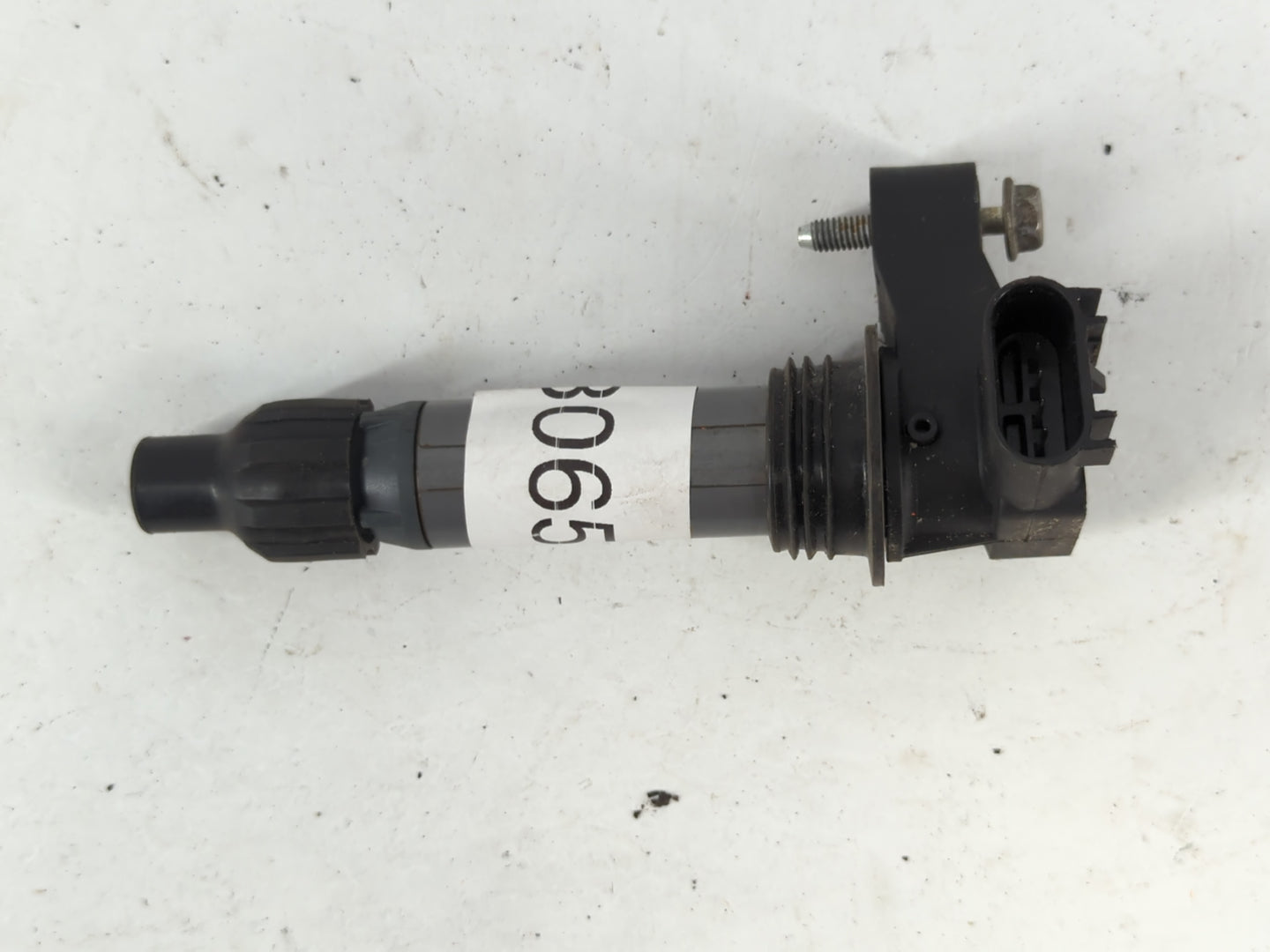 2010-2015 Chevrolet Camaro Ignition Coil Igniter Pack - Oemusedautoparts1.com