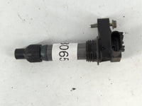 2010-2015 Chevrolet Camaro Ignition Coil Igniter Pack - Oemusedautoparts1.com