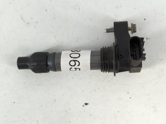 compare product 2010-2015 Chevrolet Camaro Ignition Coil Igniter Pack